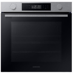 SAMSUNG Four pyrolyse NV7B4430ZAS