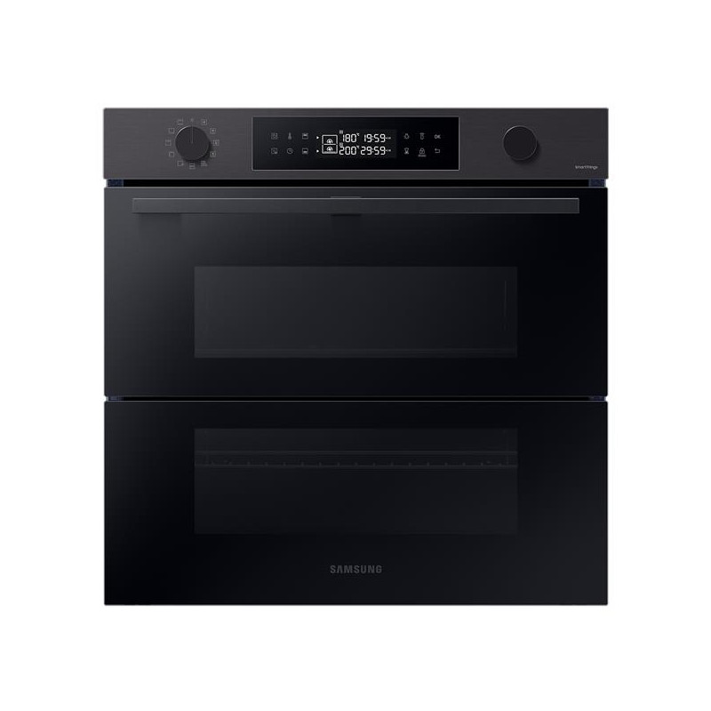 SAMSUNG Four pyrolyse NV7B45502AB