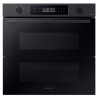 SAMSUNG Four pyrolyse NV7B45502AB