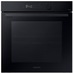 SAMSUNG Four pyrolyse NV7B5675WAK