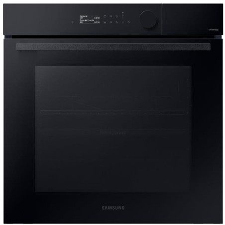 SAMSUNG Four pyrolyse NV7B5675WAK