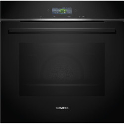 SIEMENS Four pyrolyse HB774G2B1