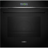 SIEMENS Four pyrolyse HB774G2B1