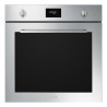 SMEG Four pyrolyse SFP6401TVX1