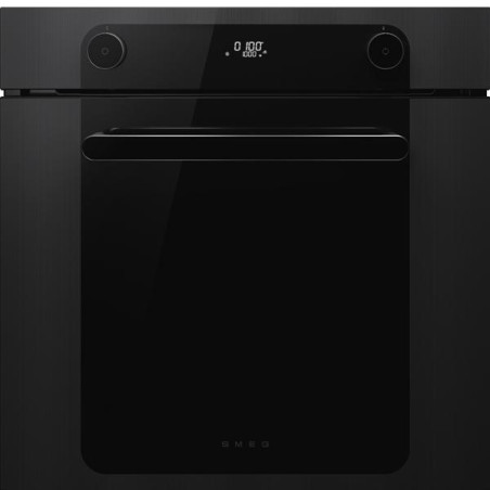 SMEG Four pyrolyse SFP6201TB