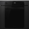 SMEG Four pyrolyse SFP6201TB