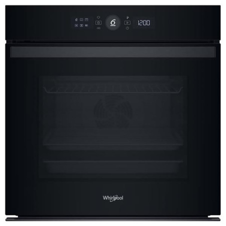 WHIRLPOOL Four pyrolyse WOI4S8PM0SBAF