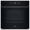 WHIRLPOOL Four pyrolyse WOI4S8PM0SBAF