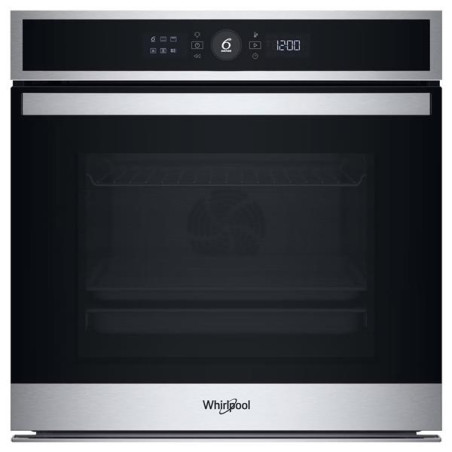WHIRLPOOL Four pyrolyse WAI4IS82PM1XAF