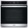 WHIRLPOOL Four pyrolyse WAI4IS82PM1XAF