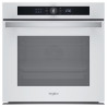 WHIRLPOOL Four pyrolyse WOI4S8PM1SWAF