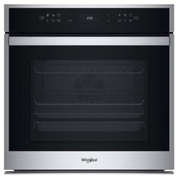 WHIRLPOOL Four pyrolyse WOI68PT1SXAF