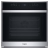 WHIRLPOOL Four pyrolyse WOI68PT1SXAF