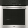 MIELE Four pyrolyse H7161BP