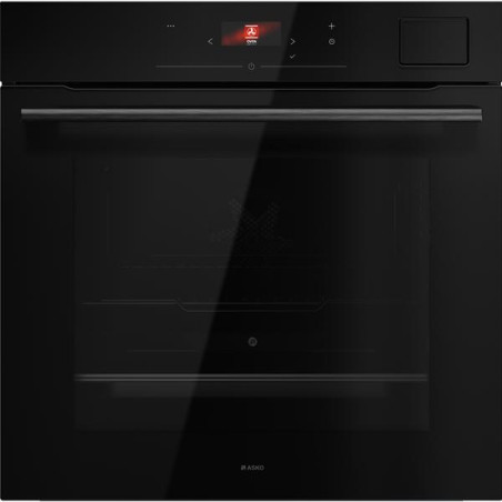 ASKO Four combiné à vapeur OCS26BGH