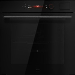 ASKO Four combiné à vapeur OCS56BGH