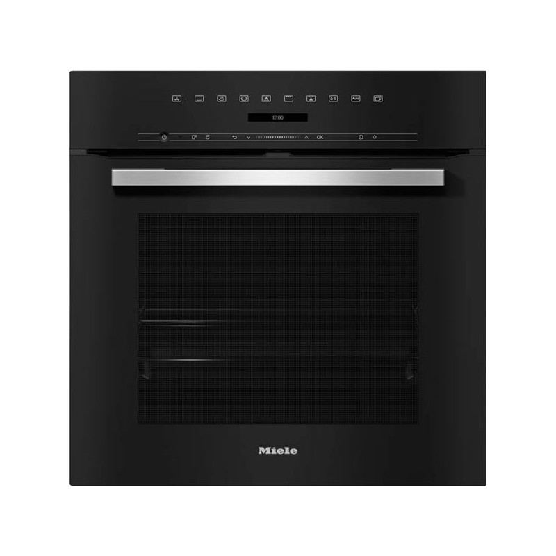 MIELE Four vapeur combiné DGC7151