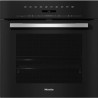 MIELE Four vapeur combiné DGC7151