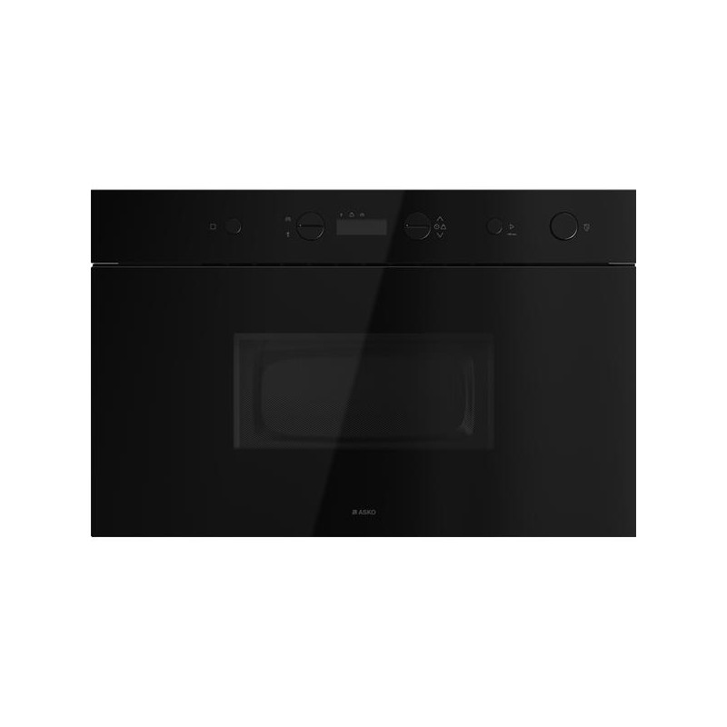ASKO Micro-ondes solo OM23BGC