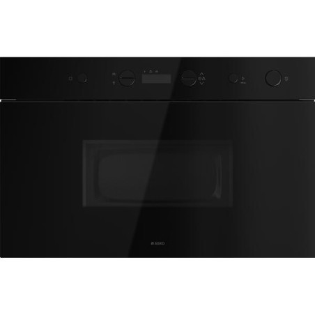 ASKO Micro-ondes solo OM23BGC