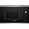 BOSCH Micro-ondes solo BFL553MS0