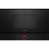 BOSCH Micro-ondes solo BFL7221B1