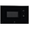 ELECTROLUX Micro-ondes solo LMS2203EMX