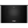 NEFF Micro-ondes solo NL4WR21N1