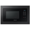 SAMSUNG Micro-ondes solo MS20A7013AB
