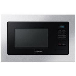 SAMSUNG Micro-ondes solo MS20A7013AT