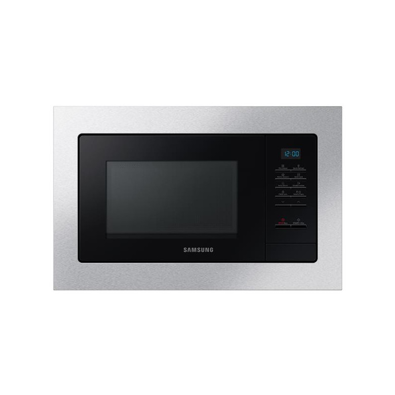 SAMSUNG Micro-ondes solo MS20A7013AT