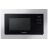 SAMSUNG Micro-ondes solo MS20A7013AT