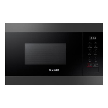 SAMSUNG Micro-ondes solo MS22M8274AM