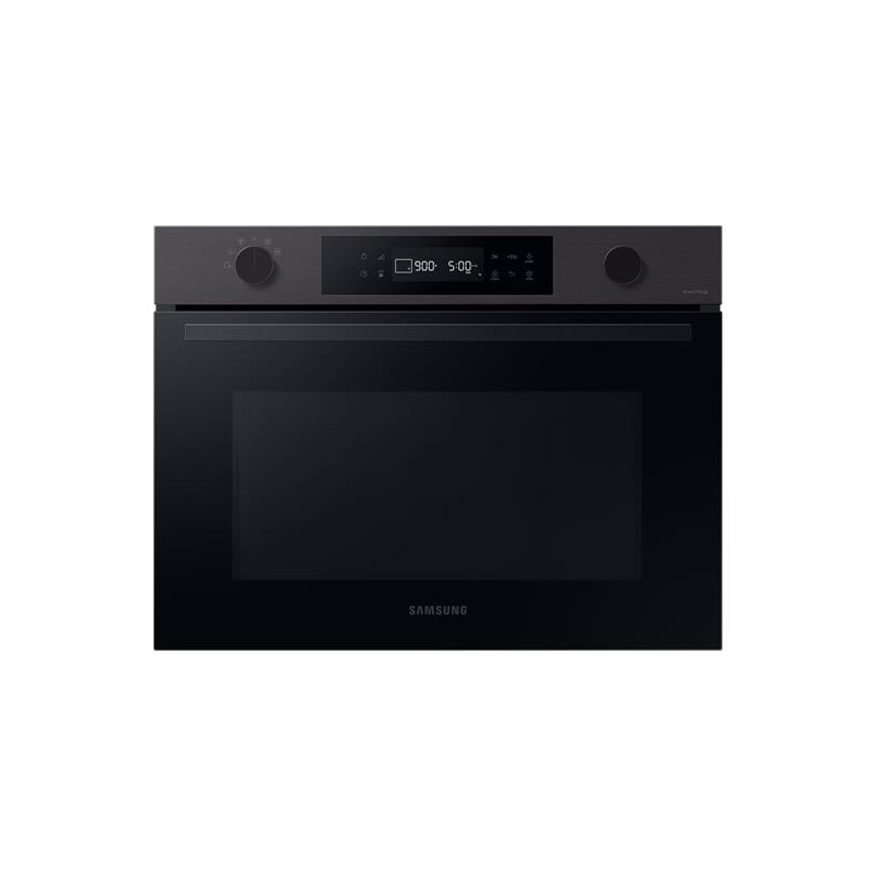 SAMSUNG Micro-ondes solo NQ5B4513GBB