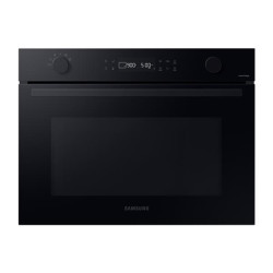 SAMSUNG Micro-ondes solo NQ5B4513GBK