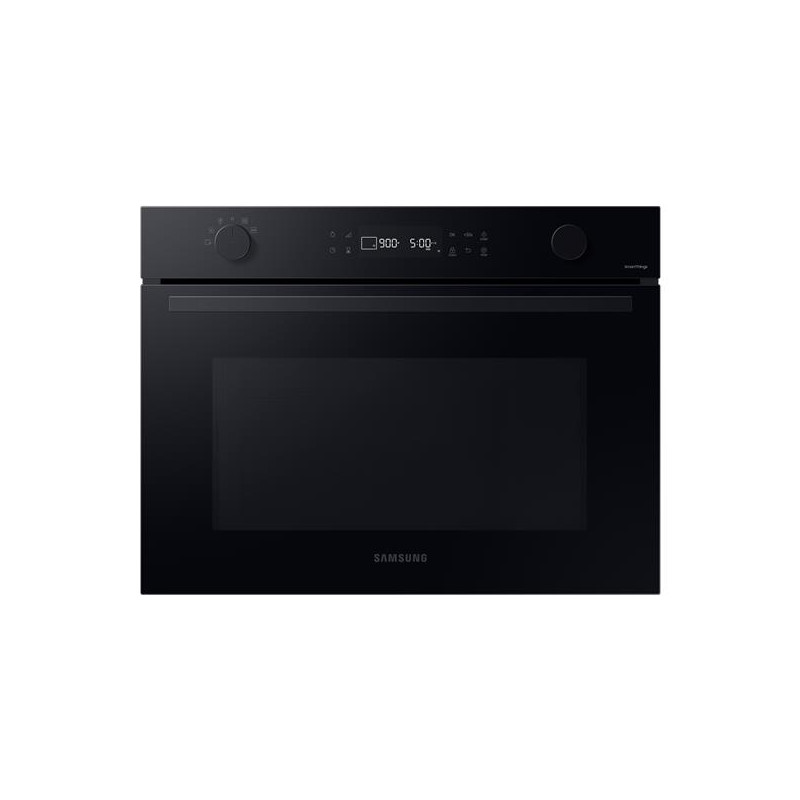 SAMSUNG Micro-ondes solo NQ5B4513GBK