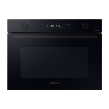SAMSUNG Micro-ondes solo NQ5B4513GBK