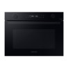 SAMSUNG Micro-ondes solo NQ5B4513GBK