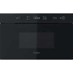 WHIRLPOOL Micro-ondes solo MBNA990B