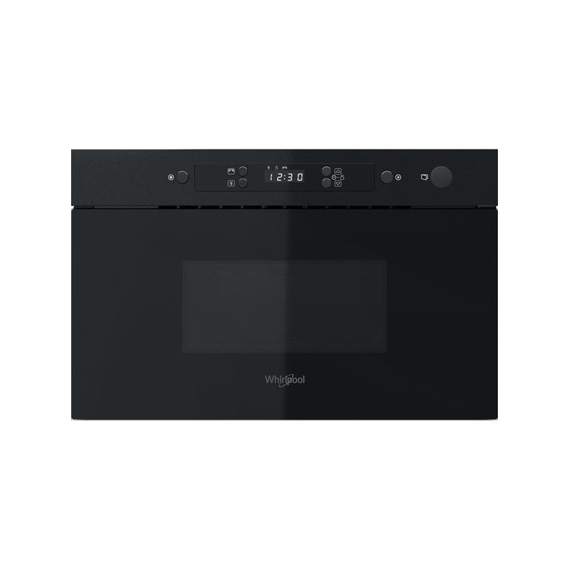 WHIRLPOOL Micro-ondes solo MBNA990B