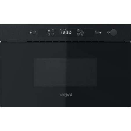 WHIRLPOOL Micro-ondes solo MBNA990B