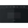 WHIRLPOOL Micro-ondes solo MBNA990B