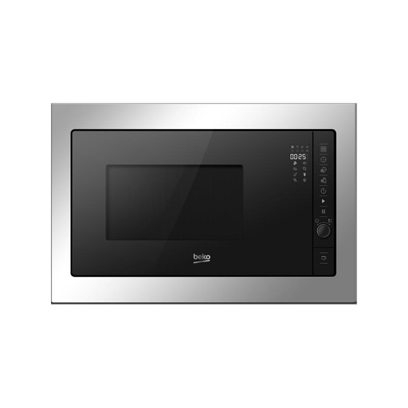 BEKO Micro-ondes gril BMGB25332BG