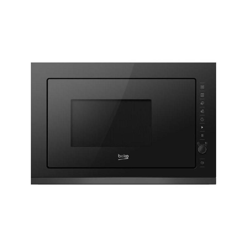 BEKO Micro-ondes gril BMGB25333DX