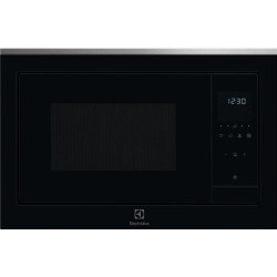 ELECTROLUX Micro-ondes gril LMS4253TBX