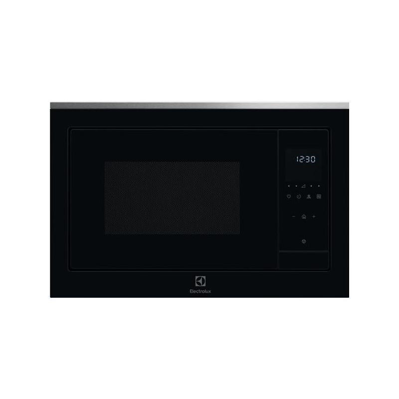 ELECTROLUX Micro-ondes gril LMS4253TBX