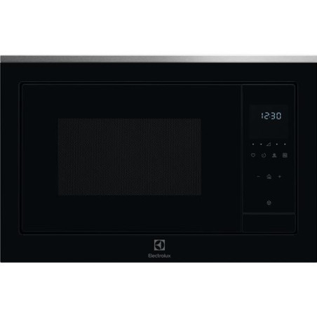 ELECTROLUX Micro-ondes gril LMS4253TBX