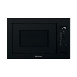 ROSIERES Micro-ondes gril RO38FL7N25LWB