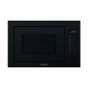 ROSIERES Micro-ondes gril RO38FL7N25LWB