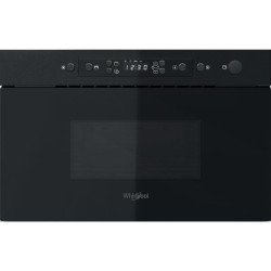 WHIRLPOOL Micro-ondes gril MBNA920B